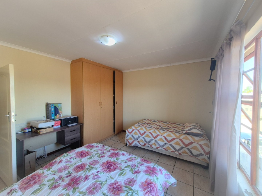 3 Bedroom Property for Sale in Vaalpark Free State
